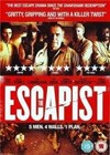 The Escapist (2008)2.jpg